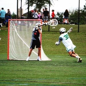 Meet your Posher, Ben